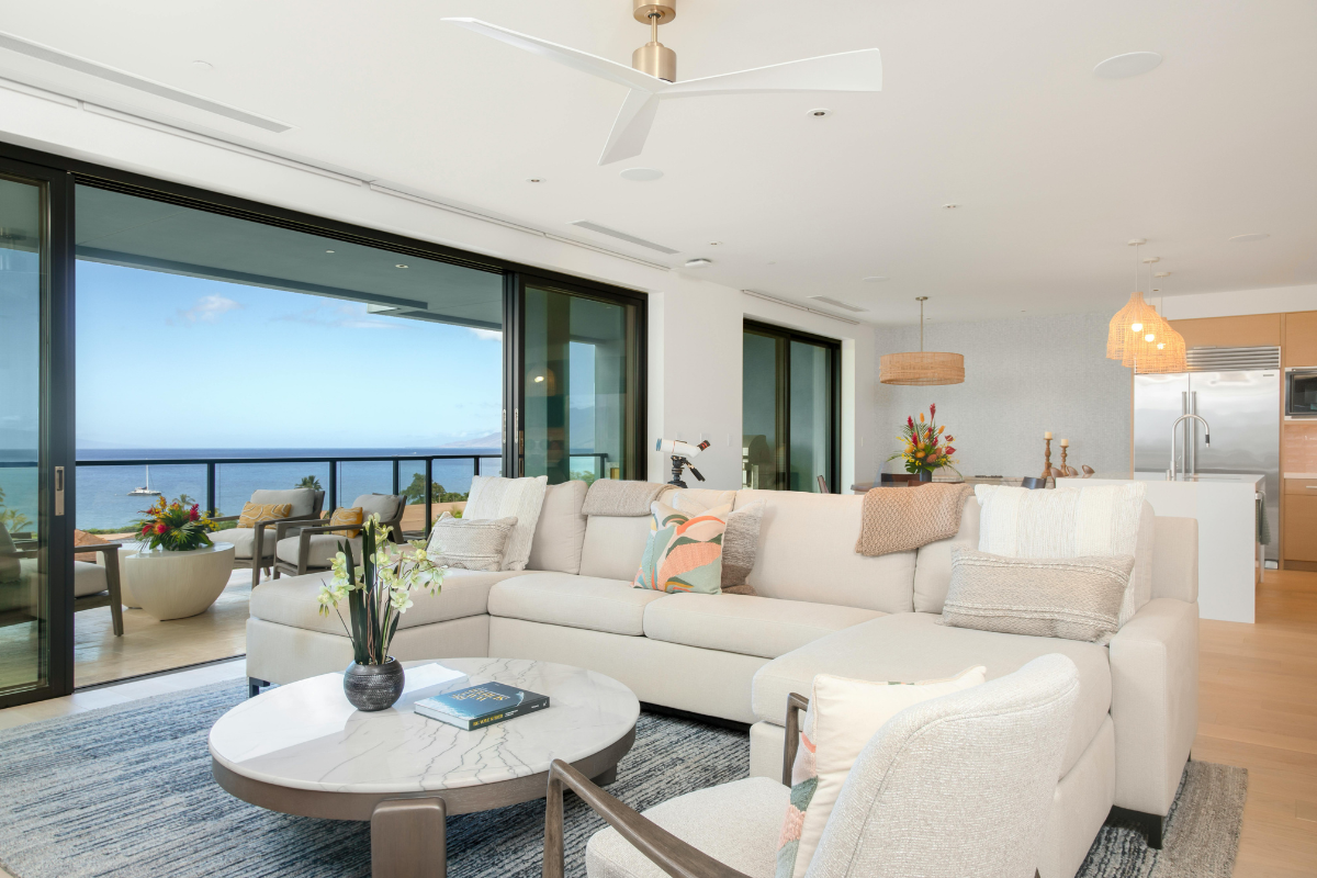 Standard cleaning bungalow 4000-5000 sq ft - Image 3