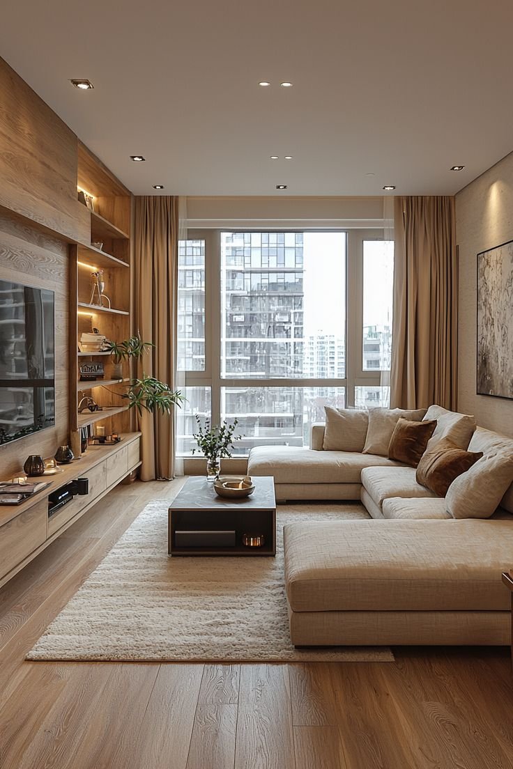 Deep cleaning bungalow 6000-7000 sq.ft - Image 2