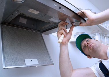 🔥 Chimney Cleaning - Image 4