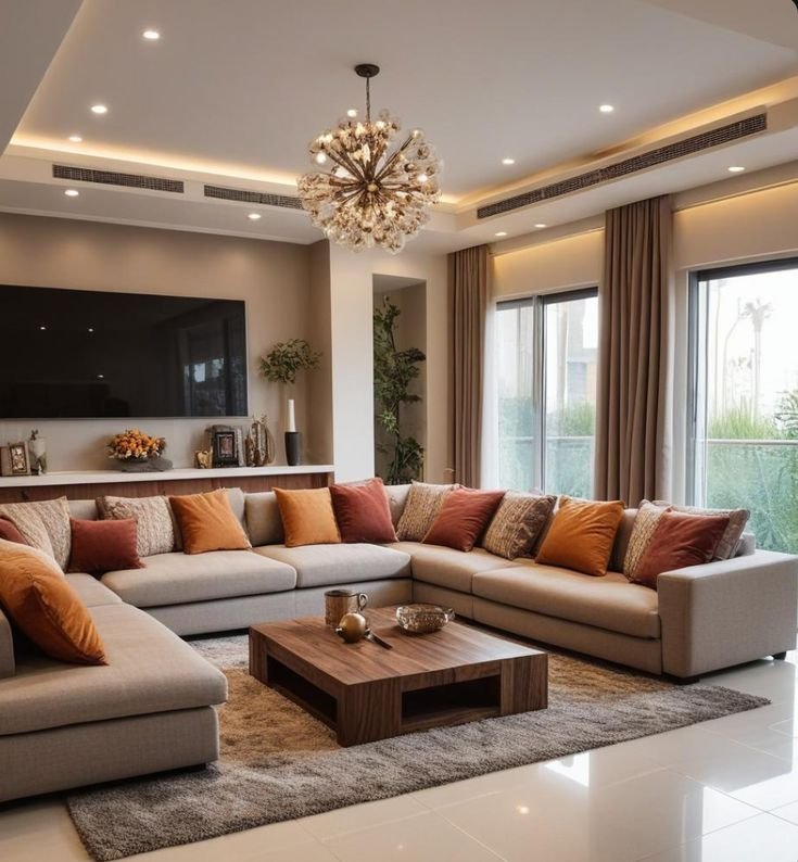 Deep cleaning bungalow 6000-7000 sq.ft - Image 3