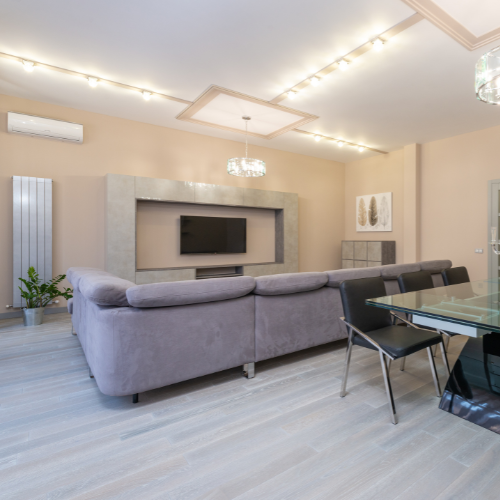 Standard bungalow cleaning 3000-4000 sq ft - Image 4