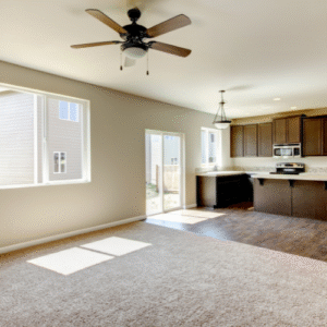 Ultimate Cleaning Bungalow ( 2000-3000 sq ft  )