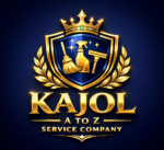 Kajol A to Z Service Company