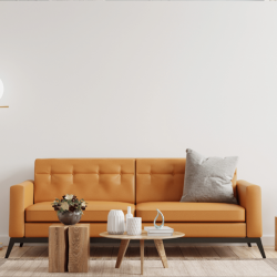 Ultimate cleaning Furnished bungalow 5000-6000 sq ft - Image 4