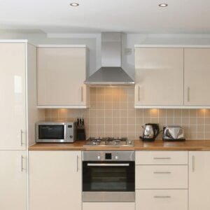 Standard Cleaning Chimney🔥🔥