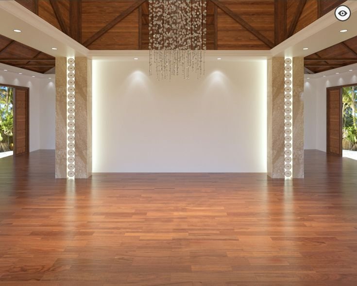 Standard Office Cleaning ( 1000-2000 sq ft )