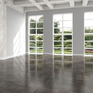 Ultimate Cleaning Unfurnished Office (9000-10000 sq ft)